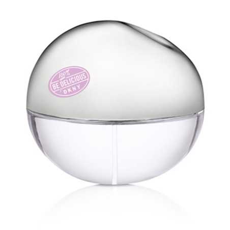 BE 100% DELICIOUS edp vapo 30 ml by DONNA KARAN for Woman
