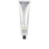 REVLONISSIMO COLOR SUBLIME ammonia free permanent color 6 rubio oscuro 75 ml by REVLON for Unisex
