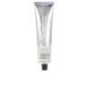 REVLONISSIMO COLOR SUBLIME ammonia free permanent color 9 rubio muy claro 75 ml by REVLON for Unisex