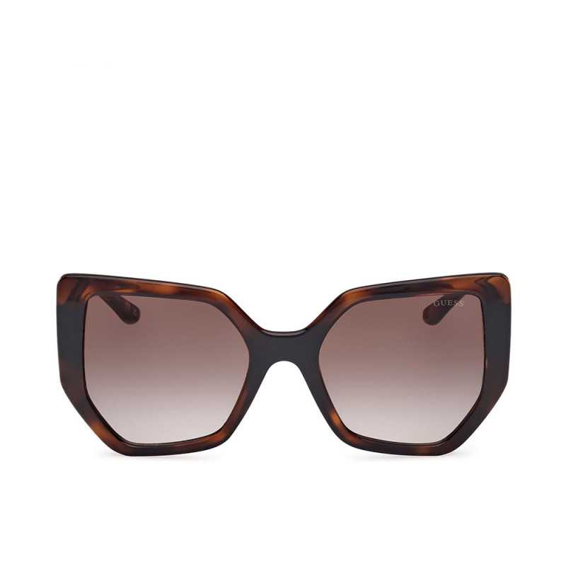 GU00154 52F 55 mm by GUESS GAFAS for Woman GU00154 52F 55 mm by GUESS GAFAS for Woman