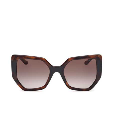 GU00154 52F 55 mm by GUESS GAFAS for Woman