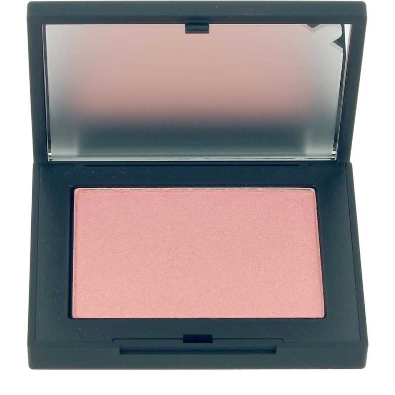 BLUSH NARS colorete en polvo Orgasm 48 gr by NARS for Unisex