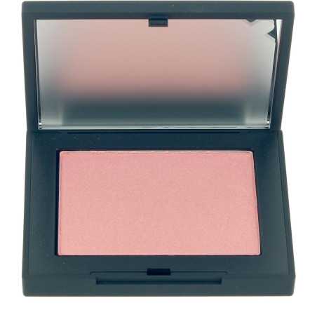 BLUSH NARS colorete en polvo Orgasm 48 gr by NARS for Unisex