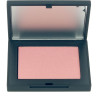 BLUSH NARS colorete en polvo Orgasm 48 gr by NARS for Unisex
