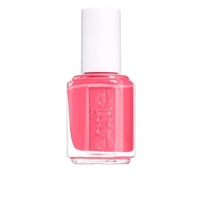 NAIL COLOR 73 cute as a button by ESSIE for Unisex