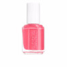 NAIL COLOR 73 cute as a button by ESSIE for Unisex