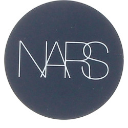SOFT MATTE COMPLETE corrector Honey 62 gr by NARS for Unisex