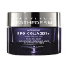 PRO-COLLAGEN+ crema intensiva 50 ml by INSTITUT ESTHEDERM for Unisex