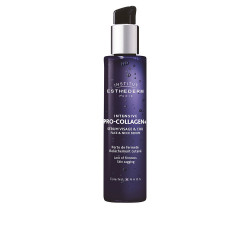 PRO-COLLAGEN+ sérum 30 ml by INSTITUT ESTHEDERM for Unisex