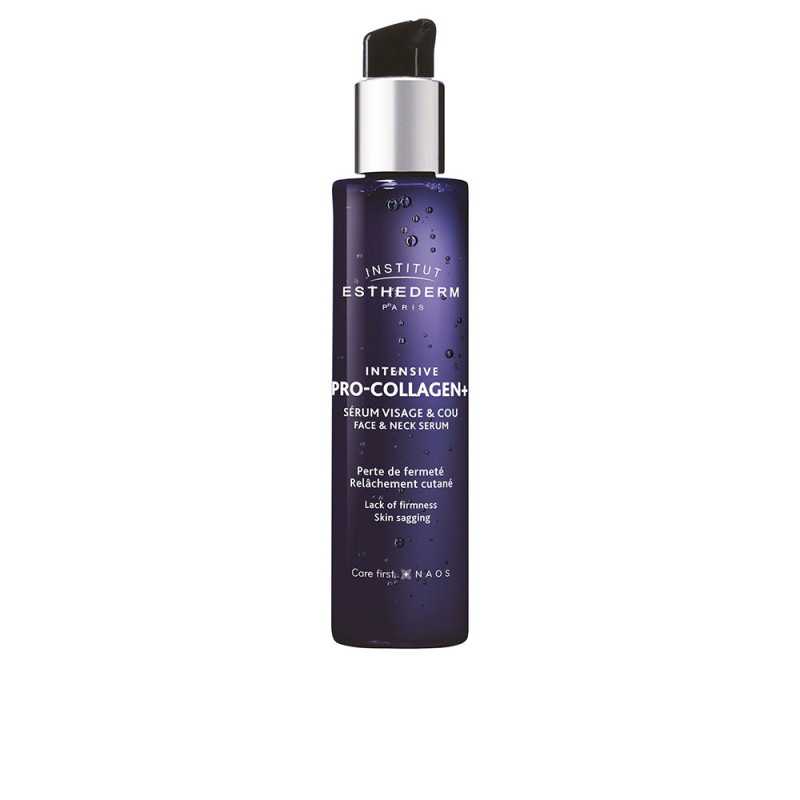 PRO-COLLAGEN+ sérum 30 ml by INSTITUT ESTHEDERM for Unisex PRO-COLLAGEN+ sérum 30 ml by INSTITUT ESTHEDERM for Unisex