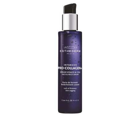 PRO-COLLAGEN+ sérum 30 ml by INSTITUT ESTHEDERM for Unisex