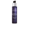 PRO-COLLAGEN+ sérum 30 ml by INSTITUT ESTHEDERM for Unisex