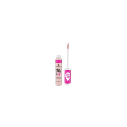 Essence Cosmetics Stay All Day 14h Long-Lasting Concealer 20-Light Rose 7ml