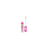 Corretivo de longa duração Stay All Day 14h da Essence Cosmetics, cor 20-Light Rose, 7ml