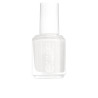 NAIL COLOR 004 pearly white 135 ml by ESSIE for Unisex