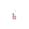 Corretivo de longa duração Stay All Day 14h da Essence Cosmetics, cor 30 - Bege Neutro, 7ml