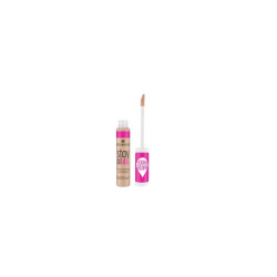 Essence Cosmetics Stay All Day 14h Long-Lasting Concealer 40-Warm Beige 7ml