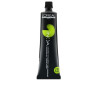 INOA coloration d oxydation sans amoniaque 426 60 gr by L OREAL PROFESSIONNEL PARIS for Unisex
