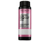 SHADES EQ bonder inside 010 Grro 60 ml x 3 u by REDKEN for Woman
