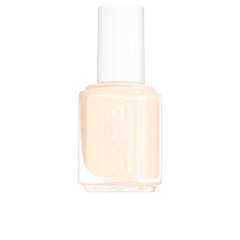 NAIL COLOR 005 allure 135 ml by ESSIE for Unisex NAIL COLOR 005 allure 135 ml by ESSIE for Unisex