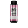 SHADES EQ bonder inside 09Gro 60 ml x 3 u by REDKEN for Woman