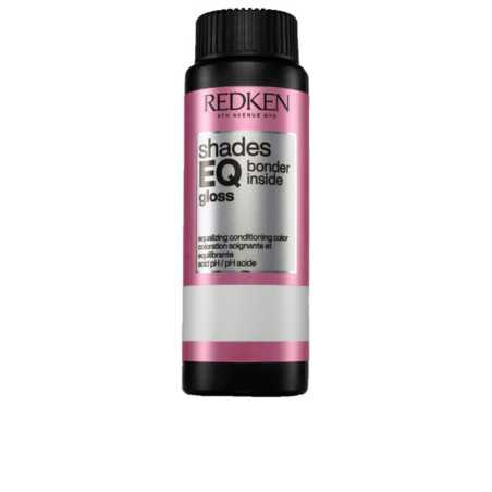 SHADES EQ bonder inside 07Gro 60 ml x 3 u by REDKEN for Woman