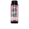 SHADES EQ bonder inside 07Gro 60 ml x 3 u by REDKEN for Woman