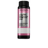 SHADES EQ bonder inside 07AA 60 ml x 3 u by REDKEN for Woman