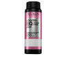 SHADES EQ bonder inside 010GI 60 ml x 3 u by REDKEN for Woman