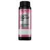 SHADES EQ bonder inside 07P 60 ml x 3 u by REDKEN for Woman