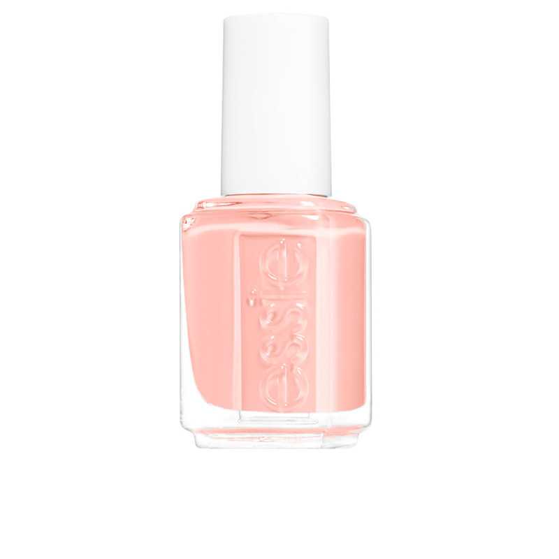 NAIL COLOR 011 not just a pretty face 135 ml by ESSIE for Unisex NAIL COLOR 011 not just a pretty face 135 ml by ESSIE for Unisex