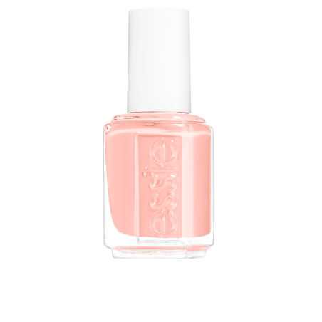 NAIL COLOR 011 not just a pretty face 135 ml by ESSIE for Unisex