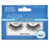 AQUA LASHES pestanas 342 1 u by ARDELL for Unisex