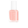NAIL COLOR 011 not just a pretty face 135 ml by ESSIE for Unisex