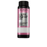 SHADES EQ bonder inside 07NB 60 ml x 3 u by REDKEN for Woman