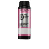 SHADES EQ bonder inside 09NB 60 ml x 3 u by REDKEN for Woman