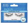 AQUA LASHES pestanas 341 1 u by ARDELL for Unisex