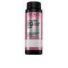 SHADES EQ bonder inside 03NB 60 ml x 3 u by REDKEN for Woman