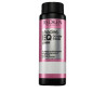 SHADES EQ bonder inside 04NB 60 ml x 3 u by REDKEN for Woman