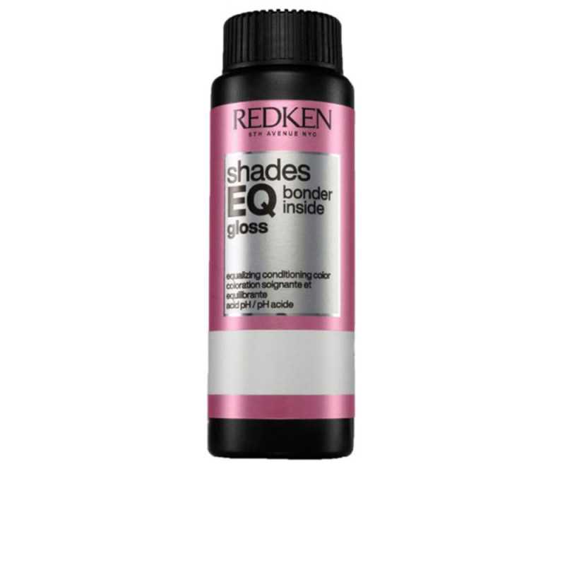 SHADES EQ bonder inside 05G 60 ml x 3 u by REDKEN for Woman SHADES EQ bonder inside 05G 60 ml x 3 u by REDKEN for Woman