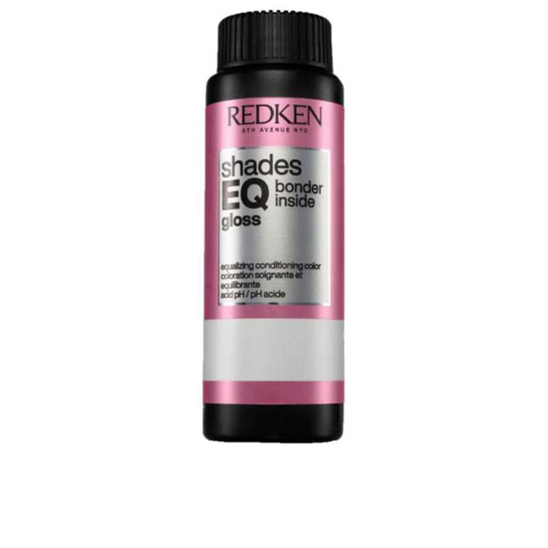 SHADES EQ bonder inside 05NW 60 ml x 3 u by REDKEN for Woman SHADES EQ bonder inside 05NW 60 ml x 3 u by REDKEN for Woman