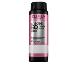 SHADES EQ bonder inside 06NB 60 ml x 3 u by REDKEN for Woman