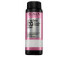 SHADES EQ bonder inside 07G 60 ml x 3 u by REDKEN for Woman