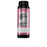 SHADES EQ bonder inside 07GB 60 ml x 3 u by REDKEN for Woman