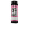 SHADES EQ bonder inside 08GG 60 ml x 3 u by REDKEN for Woman