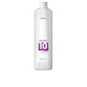PRO-OXIDE developer 10 vol. 1000 ml by REDKEN for Unisex