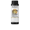 COLOR GEL OILS 6N 60 60 ml x 3 u by REDKEN for Woman