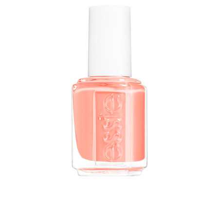 NAIL COLOR 023 eternal optimist 135 ml by ESSIE for Unisex