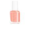 NAIL COLOR 023 eternal optimist 135 ml by ESSIE for Unisex