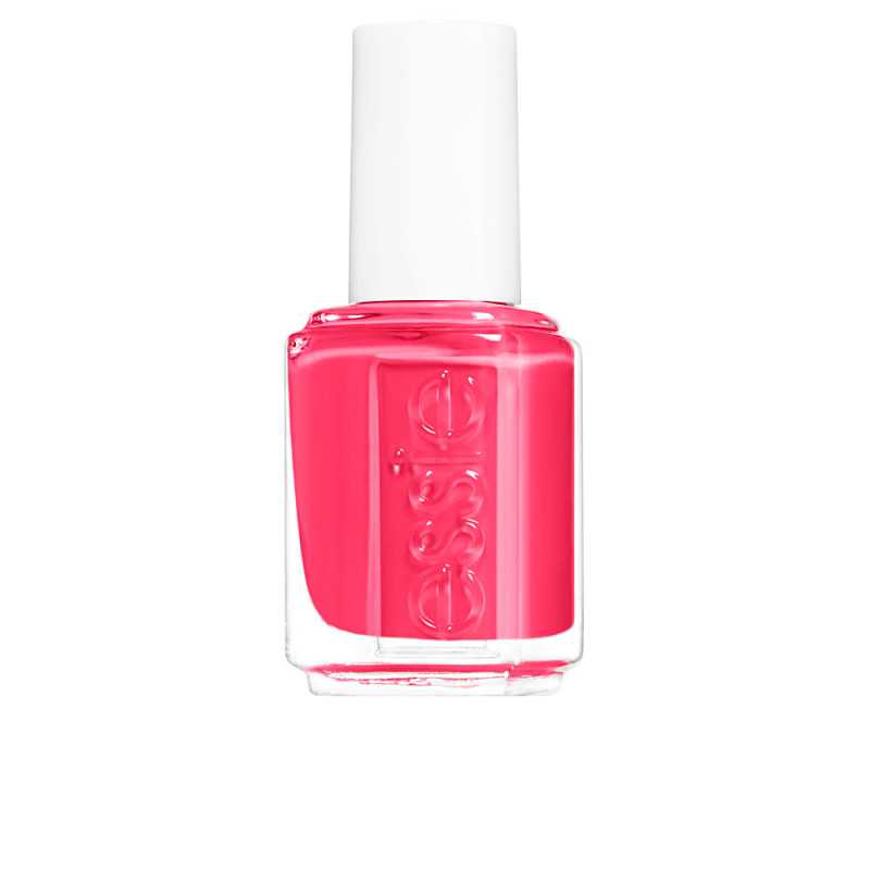 NAIL COLOR 024 in stitches 135 ml by ESSIE for Unisex NAIL COLOR 024 in stitches 135 ml by ESSIE for Unisex
